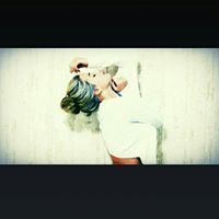 Екатерина Федотова