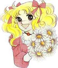 ολυμπια κοντουλη