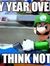 Mario E...