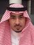 مشعل مبارك