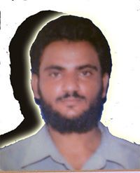 ابوالمثنى القصير