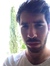 Ashkan ...