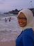 Dessy F...