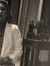Nour Al-khatib