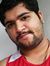 Saurabh...
