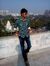 Hemin Shah