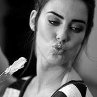 سماهر السلمي