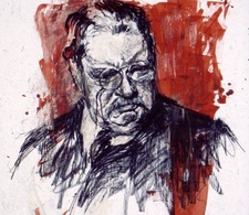 Michael