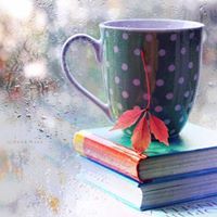 غفرآن الرقيق