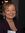 Lea Edwards