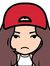 Lizey N...