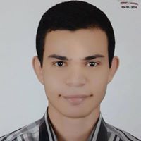 Mohanad Aboalezz