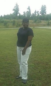 Deedee Edwards-arnold