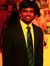 Amit Kumar