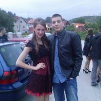 Dusan Bacic