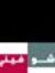 شوفيني ...