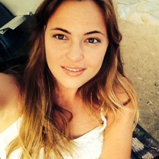 Andra Rosca