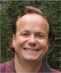 Jan Grøndrup-vivanco