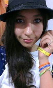 Ash Riva