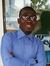 Elikem ...