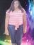 Carolin...