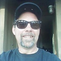 Bo Newman