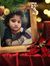 Sarwat ...