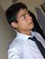 Mahesh ...