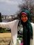 Amany Samy
