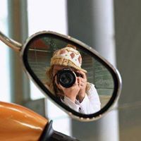 Cassandra Van der heyden