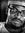John njamah