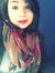 Desiree...