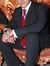 Sadiq A...
