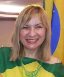 Daize Lellys