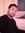 Anwar Safi
