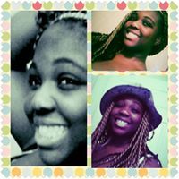 Nisha Love
