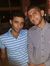 Abdulla...