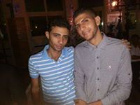 Abdullah Amer