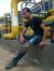 Mostafa...
