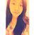 Kathy Cheng