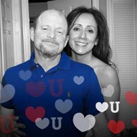 Silvana Milla pollack