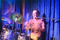 Michael Simpson