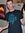 Brian Doan