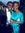 Thembi ...