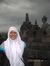 Cahya Rini