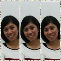 Hendrawati Sinaga