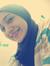 Menna-t...