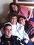 orcarrie