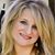 Kimberly Murfay