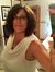 Susan A...